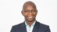 Vodafone announces global brand relaunch