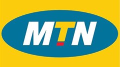 Ebenezer Asante appointed MTN regional vice president