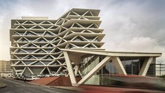 GBCSA announces rebrand of Green Star SA rating system