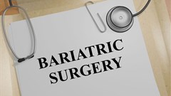 Let's talk fat - a plastic surgeon's take