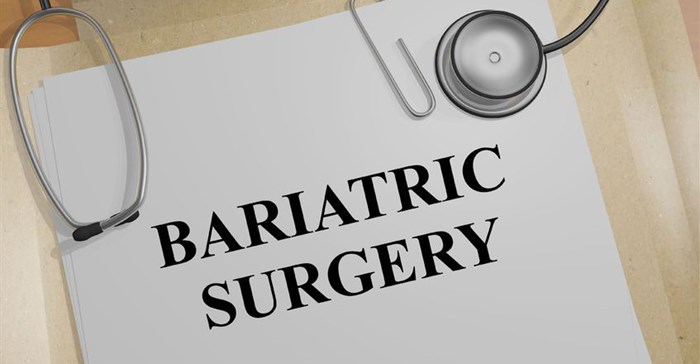 Let's talk fat - a plastic surgeon's take