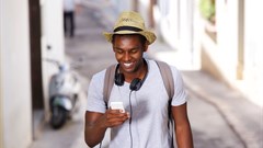 Hotel bookings: Reviews and seamless payment methods take lead as drivers in online purchase