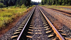 Photo by Kholodnitskiy Maksim on Unsplash