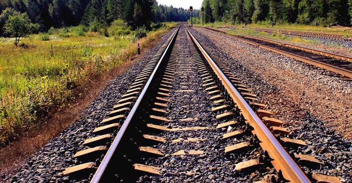 Photo by Kholodnitskiy Maksim on Unsplash