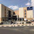 Town Lodge Windhoek opens its doors to guests