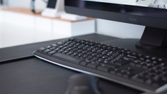 Photo by Peignault Laurent on Unsplash