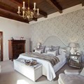 Steenberg Hotel: a luxury Cape Town escape