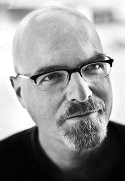 BSSP's John Butler on why the “anti-conference approach” works