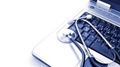 'Bogus' online doctor to be probed