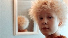 Screengrab from the ad.