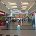 Deacons East Africa to negotiate sale of Mr Price to SA retailer