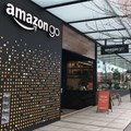 $78bn in transaction revenue to be processed by smart store tech by 2022
