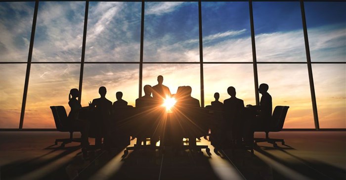 Business-leisure market in Africa grows