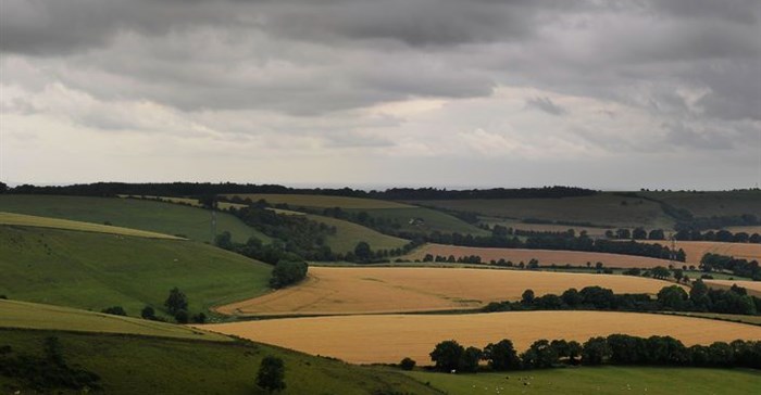 Climate advisory for the 2017/2018 summer season