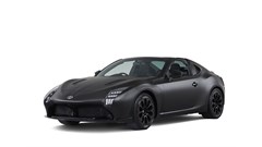 Toyota gears up to unveil GR HV Sports Concept