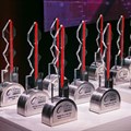 Cars.co.za Consumer Awards finalists announced