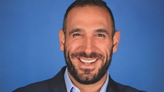 Business of Design speaker Q&A: Jonathan Deeb