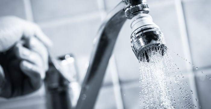 How Cape Town can win support for the next round of water cuts