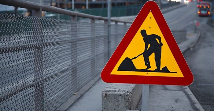 PÃ©ter Gudella via