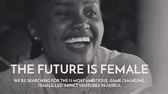 African female entrepreneurs can apply for Y-HER accelerator