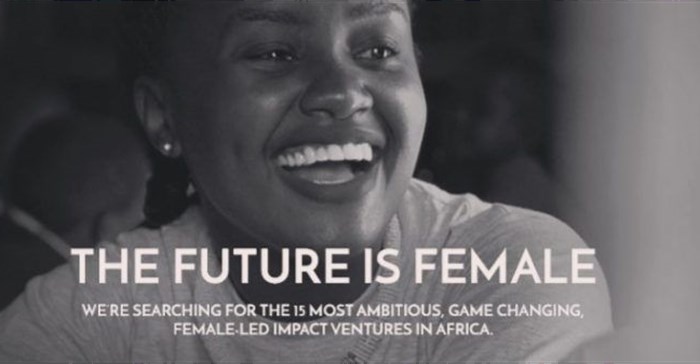 African female entrepreneurs can apply for Y-HER accelerator