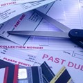 New index offers a snapshot of SA's debt-stressed consumers