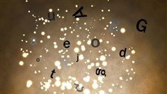 The compelling power of good storytelling in advertising