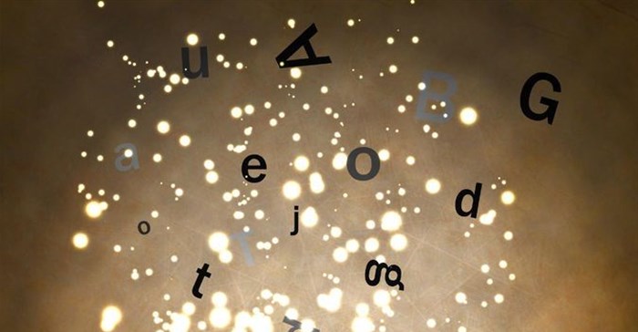 The compelling power of good storytelling in advertising