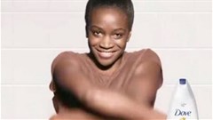 Dove blunder highlights the need for ethical transformation