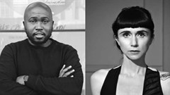 Simelane and Cooper.