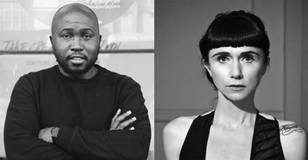 Simelane and Cooper.