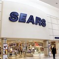 Sears closing stores in Canada