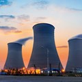 Nuclear deal could impact on SA's debt