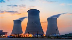 Nuclear deal could impact on SA's debt