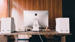 Photo by Tetsuya Tomomatsu on Unsplash