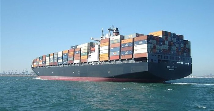 Growing need for greater, tech-enabled supply chain visibility