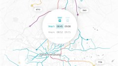 WhereIsMyTransport informally run public transport data now available