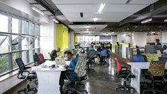 Image via Disrupt Africa