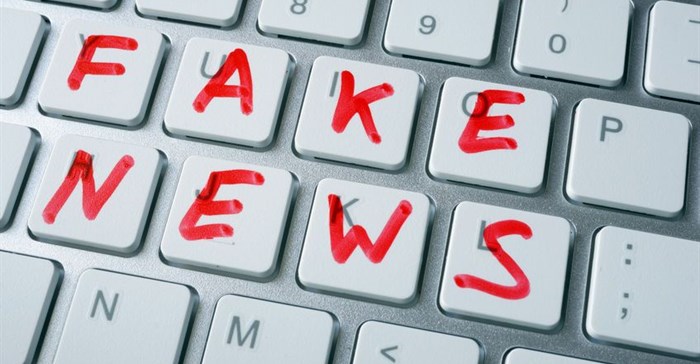 Fake news and brand safety addressed at IAB SA's roundtable discussion