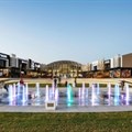 Mall of Africa expands focus on entertainment and events