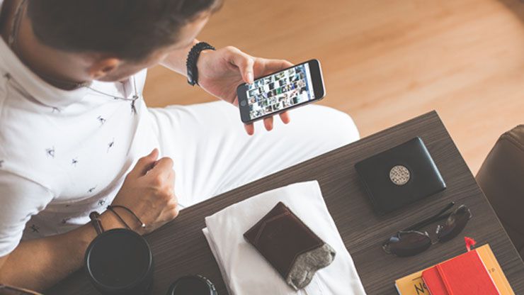 Tap into hyper-personalisation with email marketing