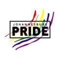 Joburg to show off its Pride