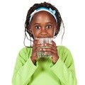 National Nutrition Week: Rethink your drink - choose water!