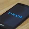 Uber's productive four years of economic transformation