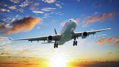 Air Tanzania signs MoU with Ethiopia on pilot training