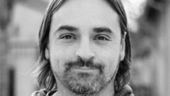 Crimson, YouKnow launch social analytics-based trends report