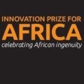 Africa Innovation Prize 2018 call to entry