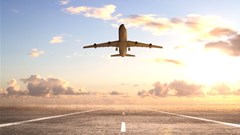 Mount Kenya University, RwandAir partner to promote aviation industry