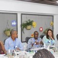 Facebook strengthens its ecosystem in Africa