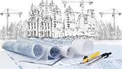 RICS celebrates 150 years, calls for nominations of SA successes